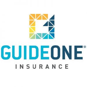 Companies We Work With - Tulsa Insurance Guy - Home | Auto | Business ...