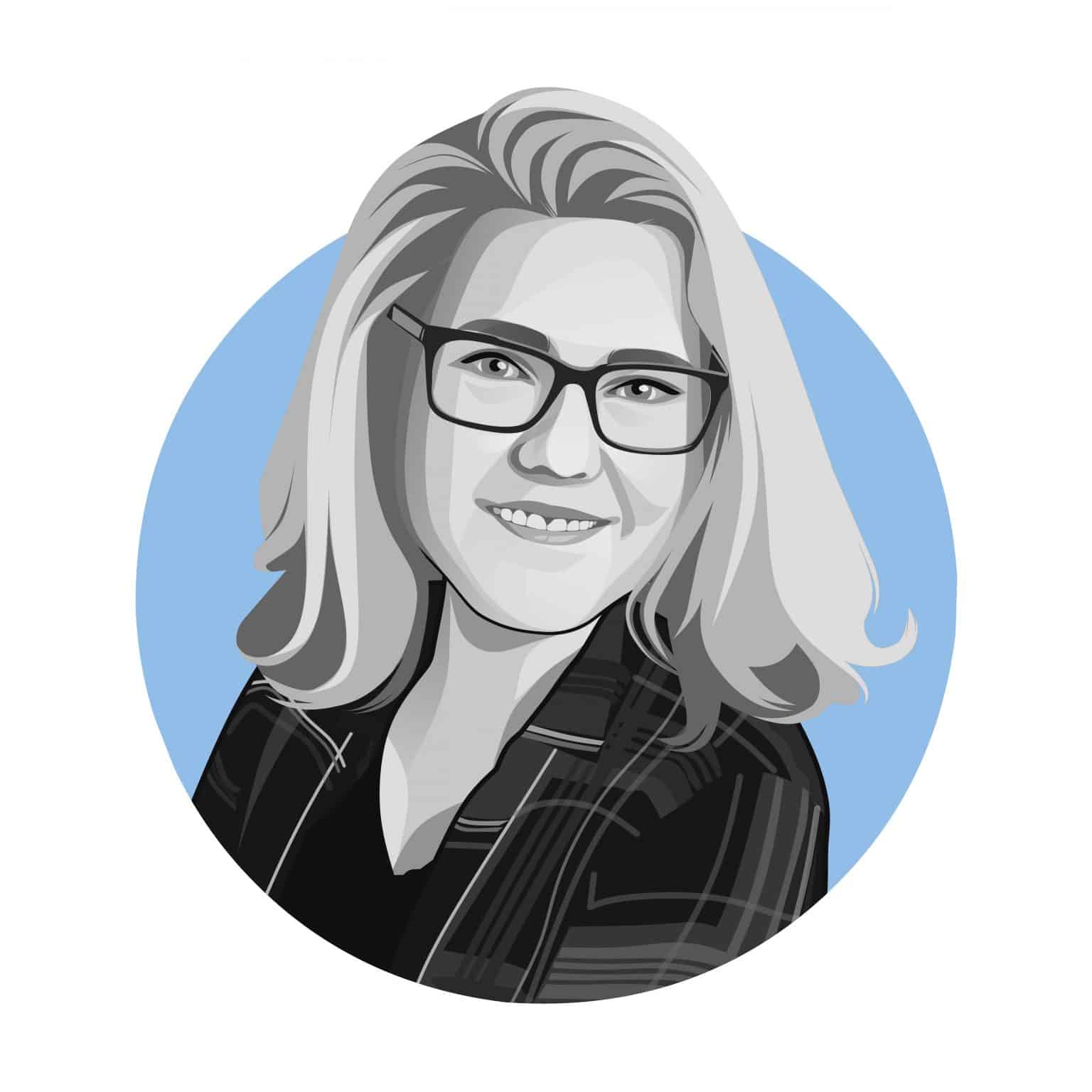 Tulsa Insurance Guy Auto Home Business Life Broker Tulsa