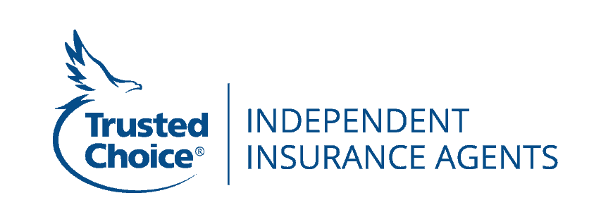 Independent Insurance Agents of Oklahoma